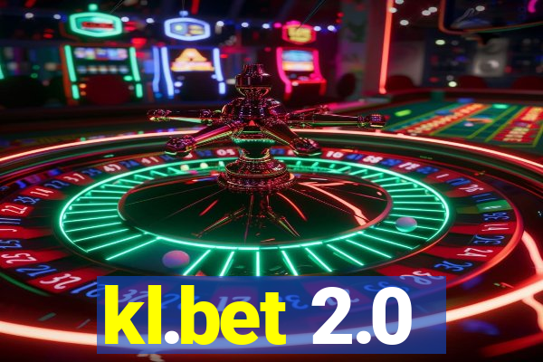 kl.bet 2.0