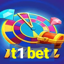 t1 bet