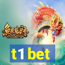 t1 bet