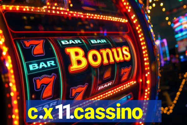 c.x11.cassino