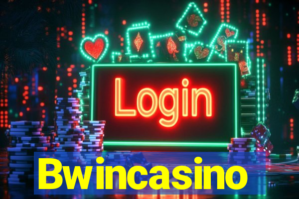 Bwincasino