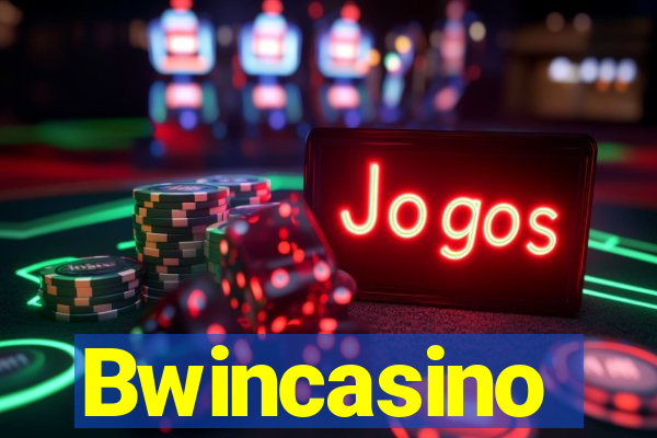 Bwincasino