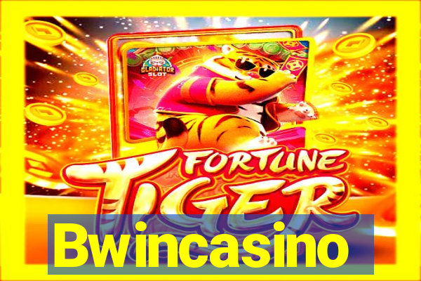 Bwincasino