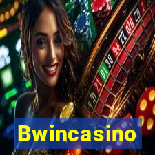 Bwincasino