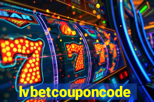 lvbetcouponcode