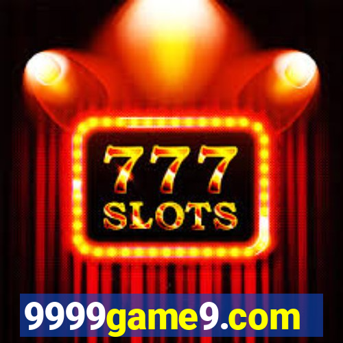 9999game9.com