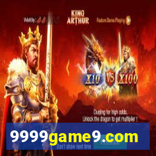 9999game9.com