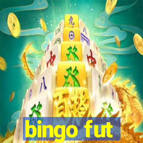 bingo fut