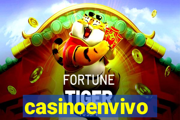 casinoenvivo