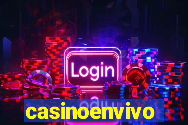 casinoenvivo