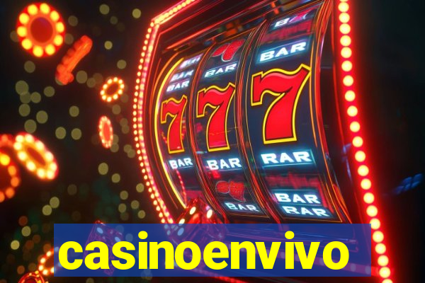 casinoenvivo