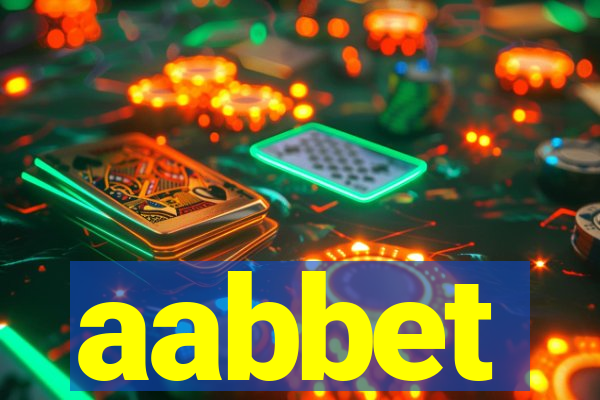 aabbet