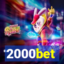 2000bet