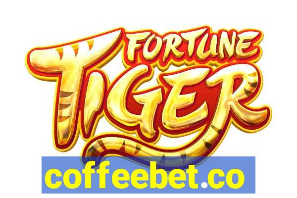 coffeebet.co