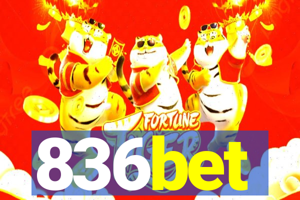 836bet