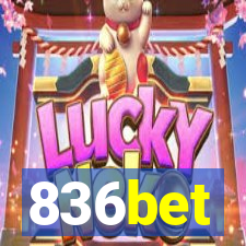 836bet