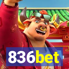 836bet