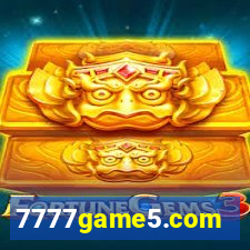 7777game5.com