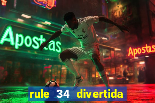 rule 34 divertida mente 2