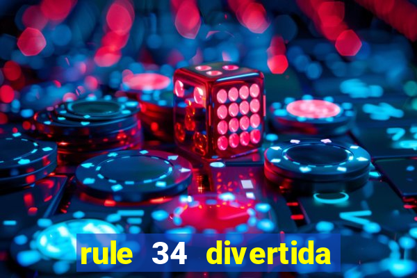 rule 34 divertida mente 2