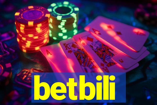 betbili