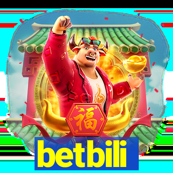 betbili