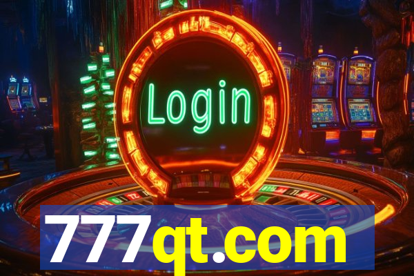 777qt.com