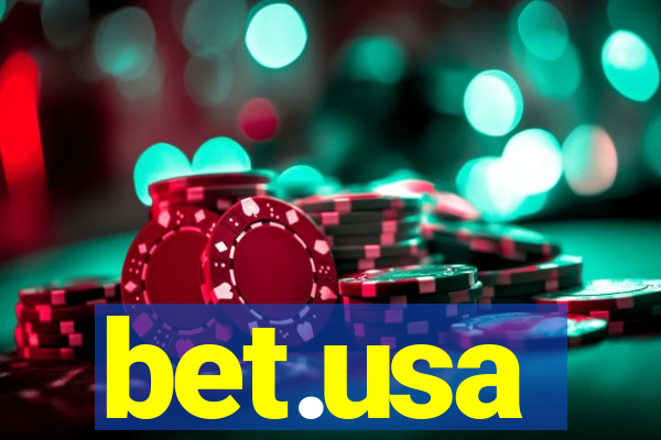 bet.usa