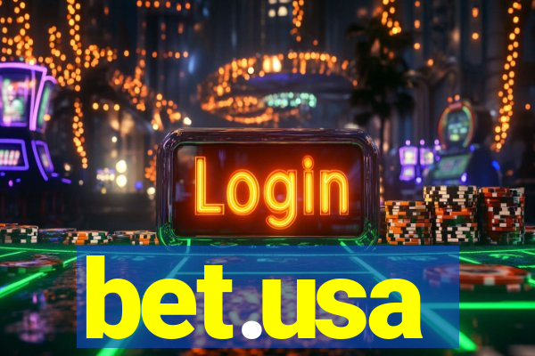 bet.usa