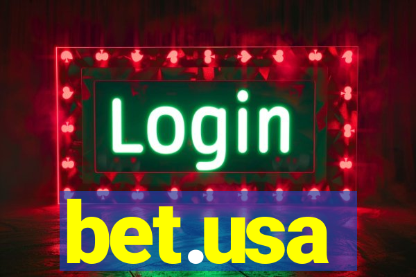 bet.usa