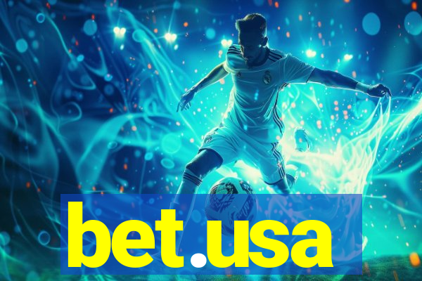 bet.usa