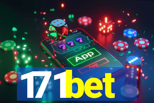 171bet