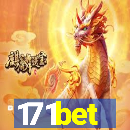 171bet