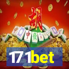 171bet