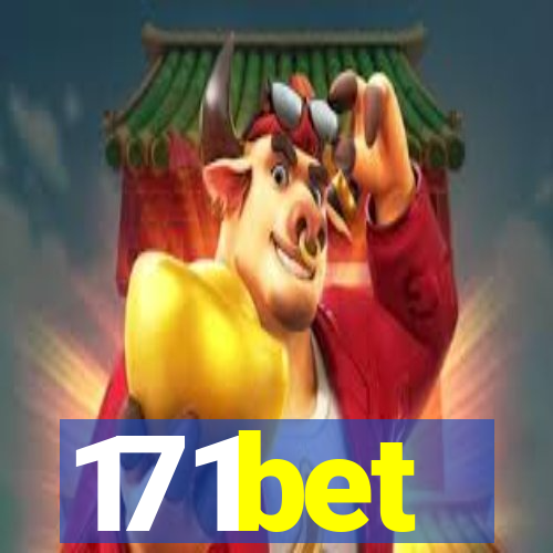 171bet