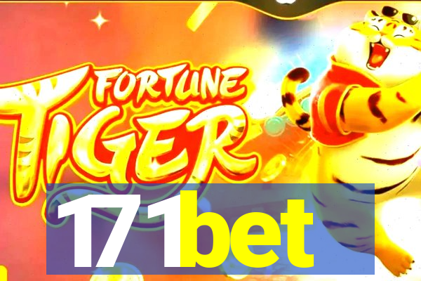 171bet