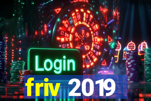 friv 2019