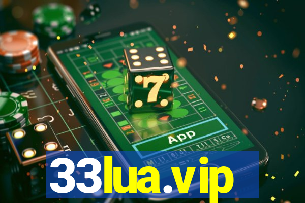 33lua.vip