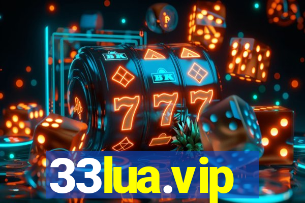 33lua.vip