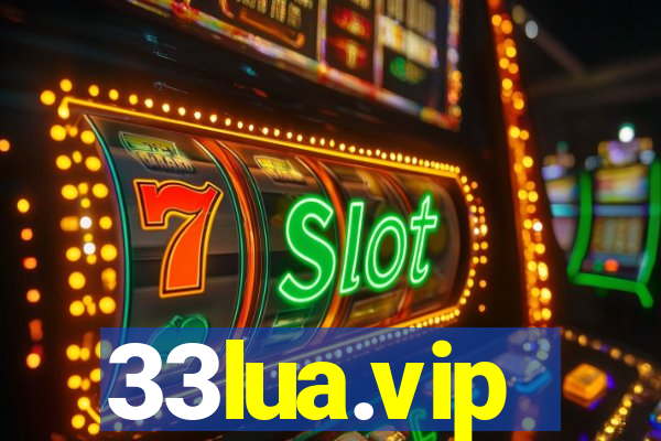 33lua.vip