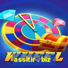 assitir . biz