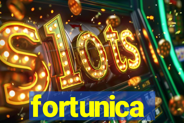 fortunica