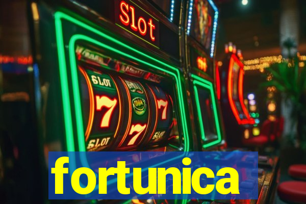 fortunica