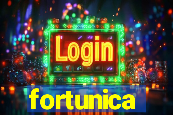 fortunica