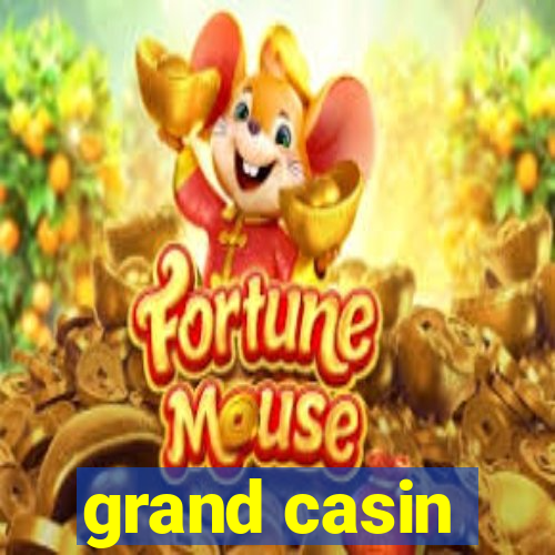 grand casin