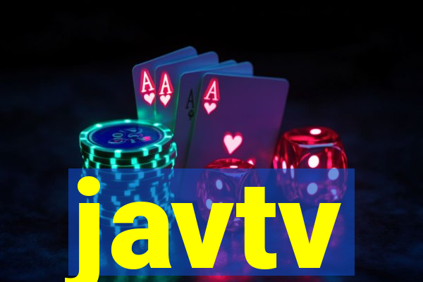 javtv