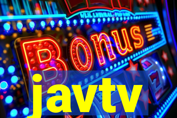 javtv