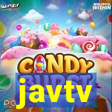 javtv