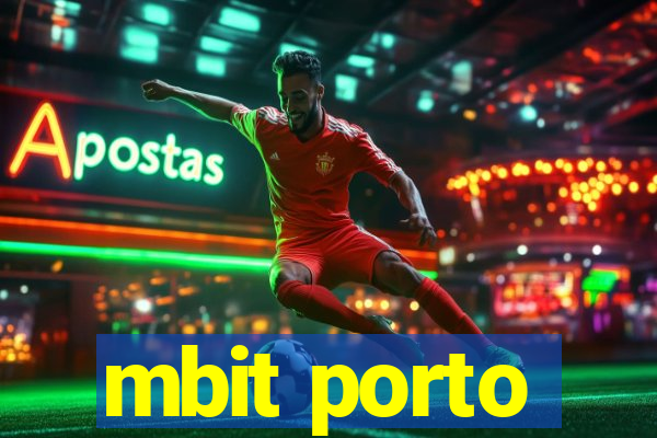 mbit porto