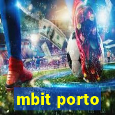 mbit porto